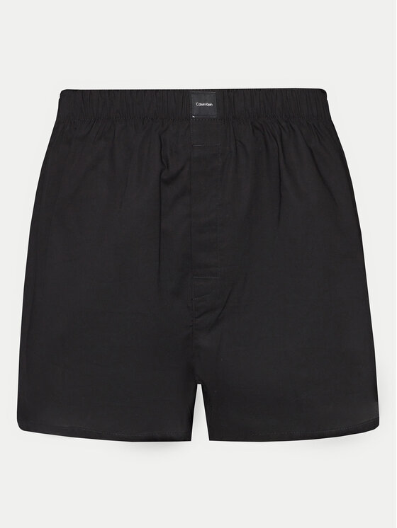 Calvin Klein Underwear Calvin Klein Underwear Set di boxer 000NB4006A Multicolore