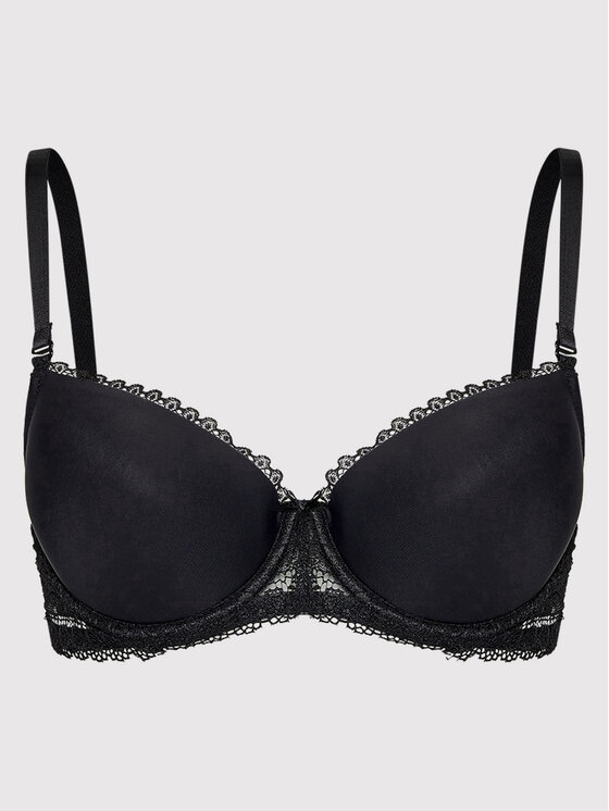 Onlayn porno tomosha