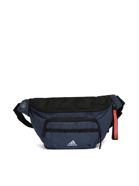 Adidas hip bag best sale