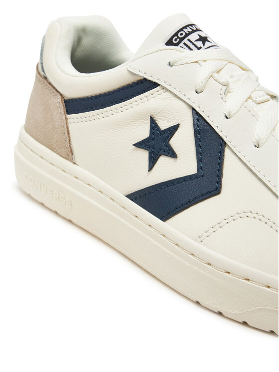 Converse Converse Сникърси Pro Blaze Classic Retro '90S A10401C Бял