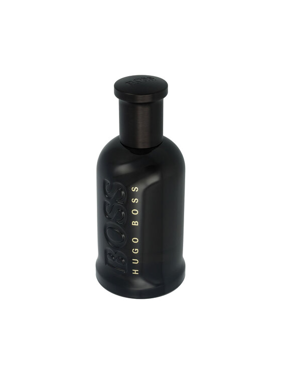 HUGO BOSS HUGO BOSS Bottled Parfum Perfumy