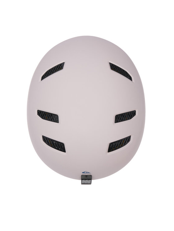 Quiksilver Quiksilver Casco da sci Lawson Mips EQYTL03080 Rosa