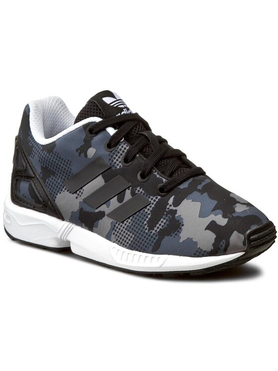 adidas Zx Flux C S76300 Modivo.ua