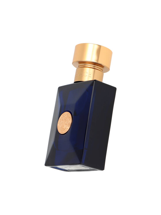 Versace Versace Pour Homme Dylan Blue Woda toaletowa