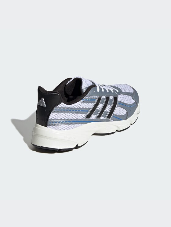 adidas adidas Półbuty 159808 Biały