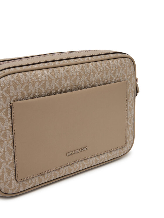 MICHAEL Michael Kors MICHAEL Michael Kors Käekott 32T5T5VC9B Beež