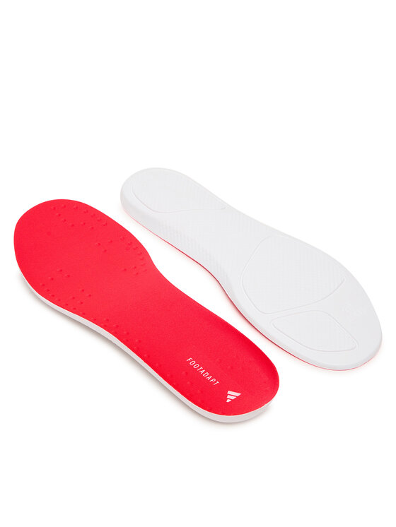 adidas adidas Obuća za teretanu Dropset 4 JR1960 Bijela