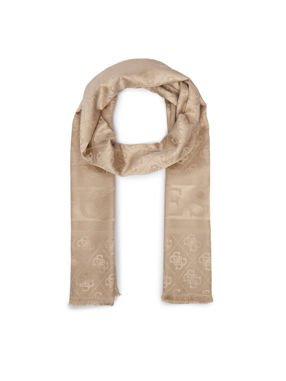 Guess Guess Sall AW5685 POL03 Beež