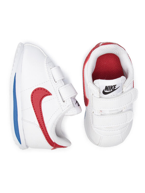 Cortez basic sl tdv top