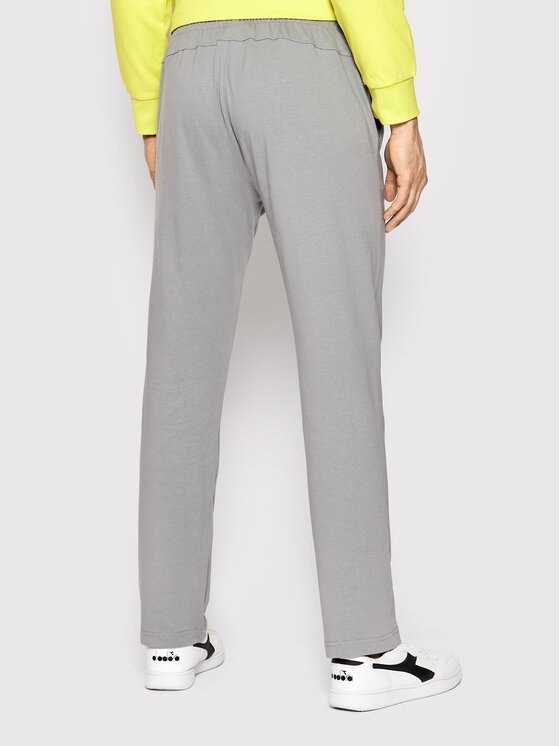 Pantaloni da tuta Light Core 102.178179 Grigio