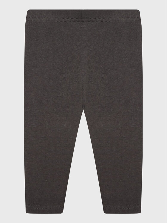 Blue Seven Blue Seven Kleitas un legingu komplekts 966005 Rozā Regular Fit