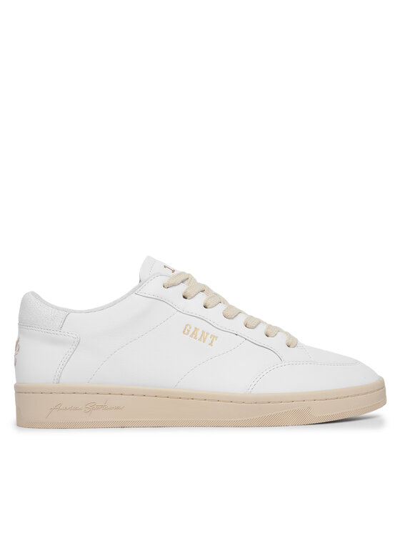 Gant Gant Laisvalaikio batai 31631027 Balta