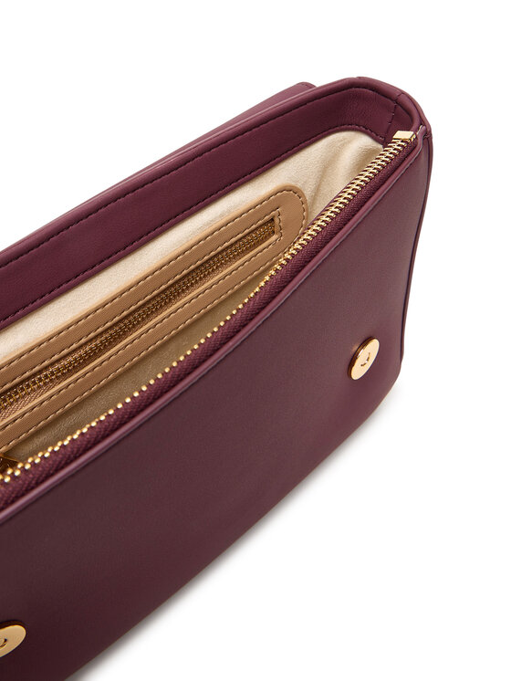 LOVE MOSCHINO LOVE MOSCHINO Borsetta JC4023PP1NKD0552 Bordeaux