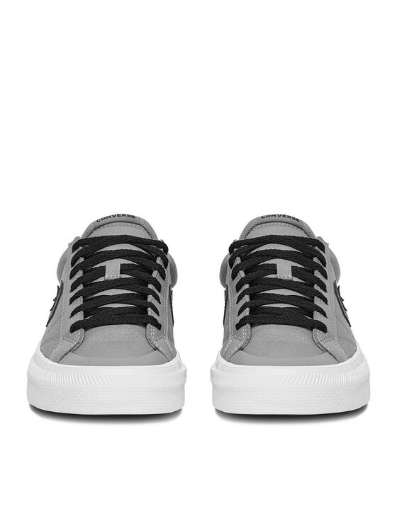 Converse Converse Kedai C-SPORT CASUAL A10548C Pilka