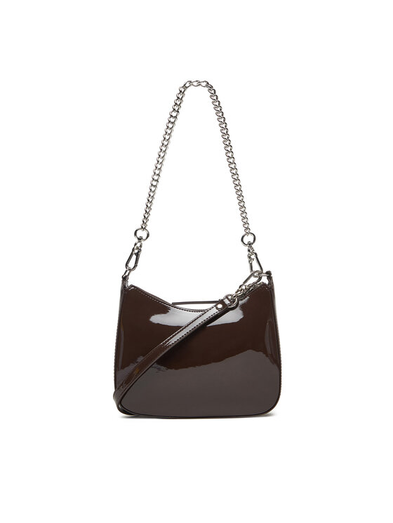 Steve Madden Steve Madden Kabelka Bliana-2 SM13001770 Hnedá