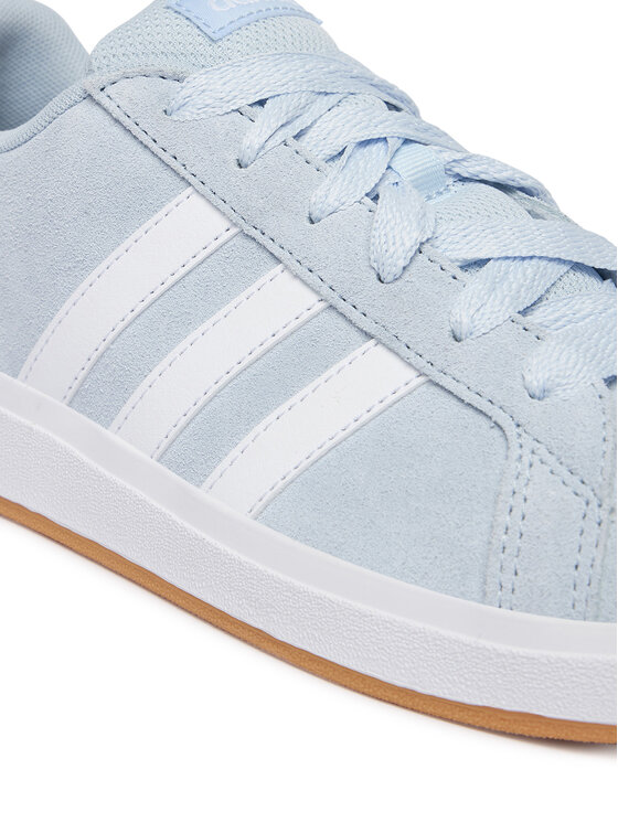 adidas adidas Сникърси Grand Court 00S KI4068 Светлосиньо