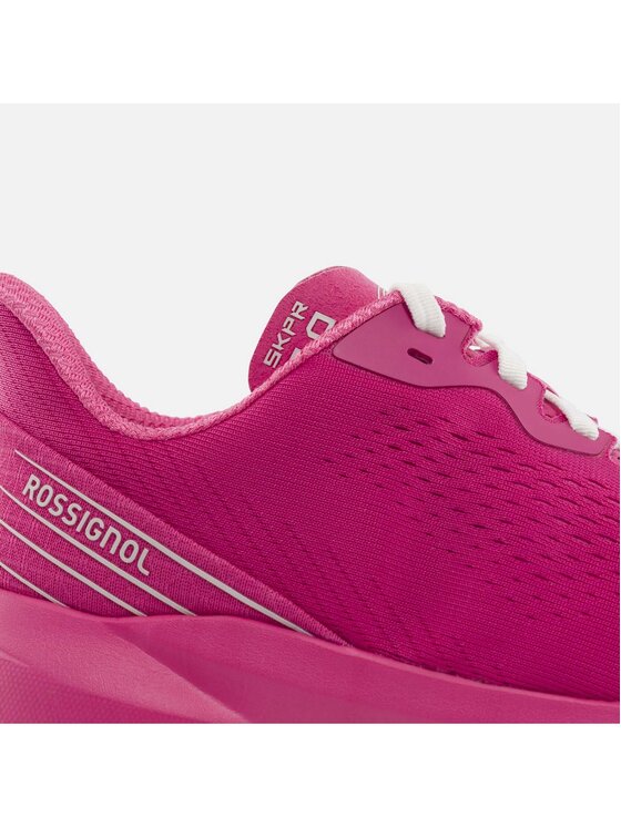 Rossignol Rossignol Trekkingi W Skpr 2.0 Różowy