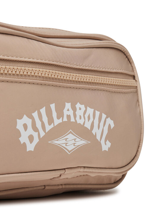Billabong Billabong Сумка BLB-M-001-07 Бежевий