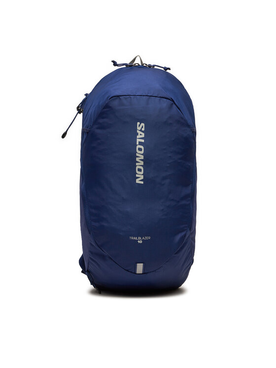 Salomon Rucsac Trailblazer 10 LC2183000 Albastru
