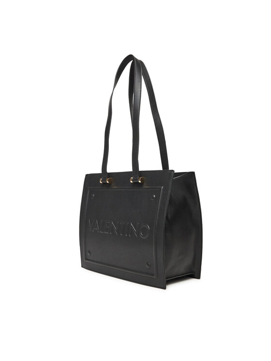 Valentino Valentino Käekott VBS8UM01 Must