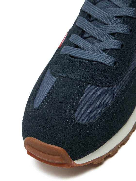 Levi's® Levi's® Tenisice 235400-1744-17 Tamnoplava