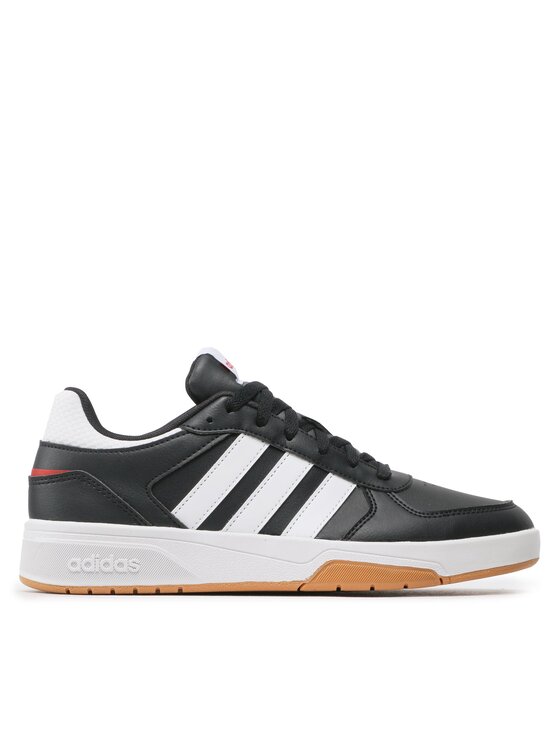 adidas adidas Tossud Courtbeat HQ1763 Must