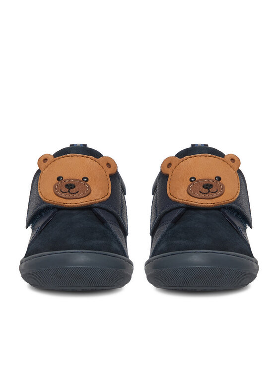 Lasocki Kids Lasocki Kids Κλειστά παπούτσια CEO-CI12-CRUISE-22(II)CH Σκούρο μπλε