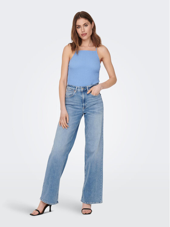 Salopette on sale only jeans