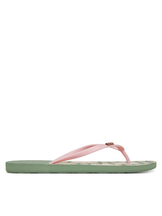 Roxy Roxy Zehentrenner ARJL100683 Rosa