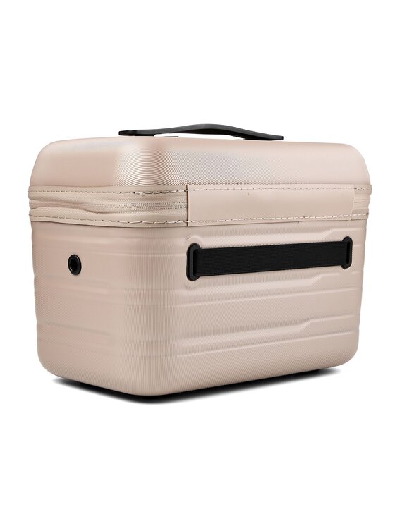 American Tourister American Tourister Zestaw kosmetyczek 298812 Beżowy