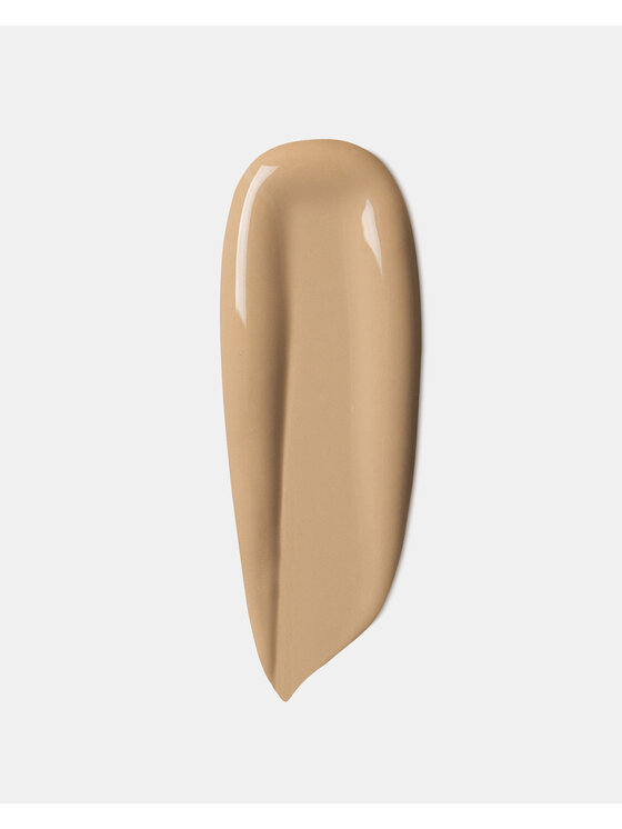 INGLOT INGLOT All Covered Korektor 107