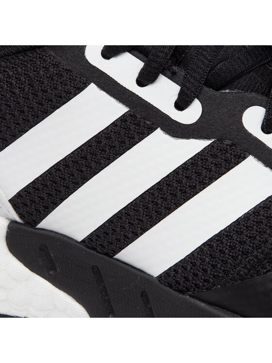 zx 1k boost fx6515 cblack ftwwht blcsil