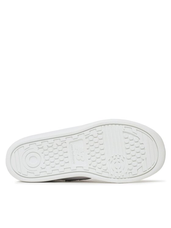 New Balance New Balance Laisvalaikio batai PT300WL1 Balta
