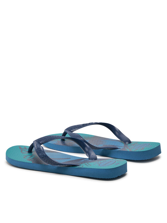 Havaianas Havaianas Flip-flops 41413480057 Színes