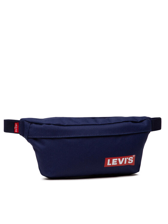 Levis banane clearance