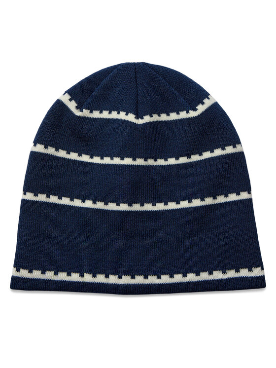 LEGO LEGO Czapka Bonnet Mixte Enfant 11010832 Granatowy