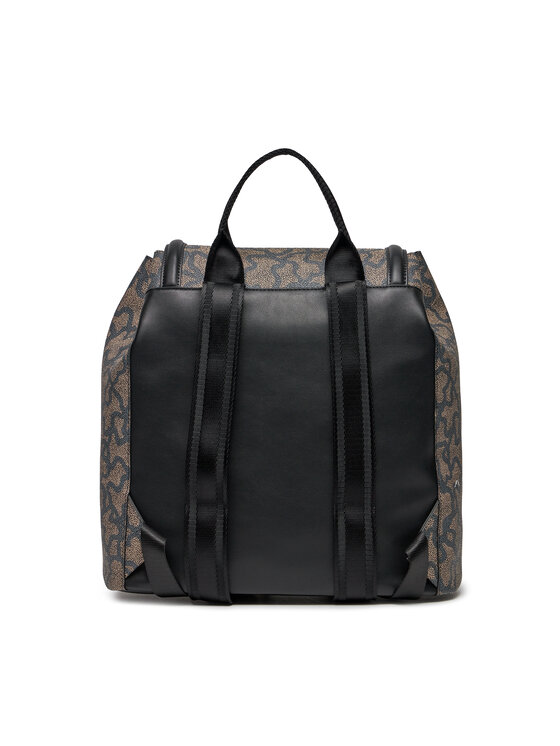 TOUS TOUS Rucksack Kaos Icon 395910192 Braun