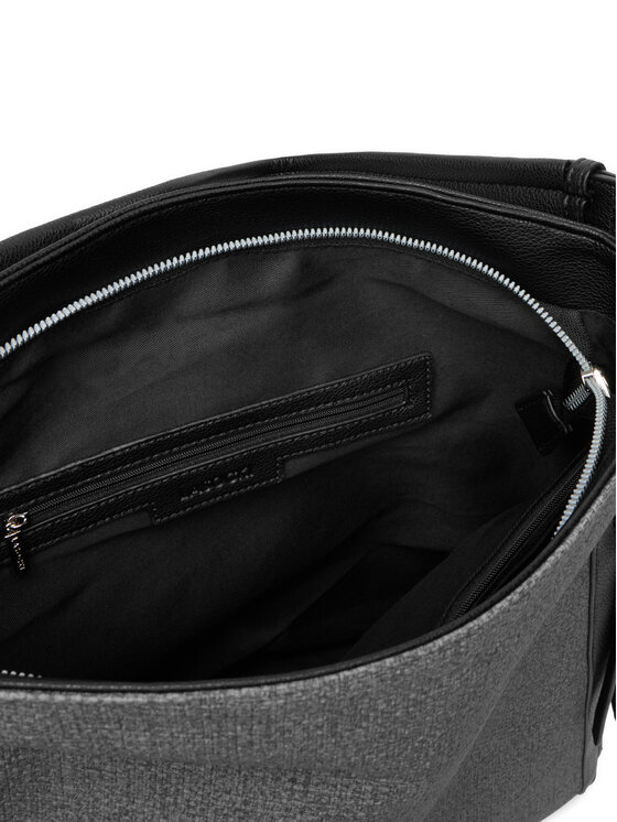 Lasocki Lasocki Rankinė CEO-LSK-X-009-09 Juoda