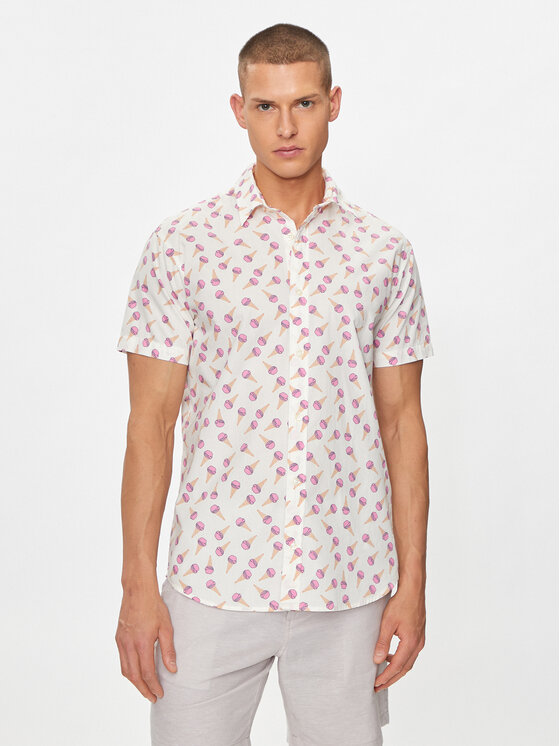Camicia Jack&Jones