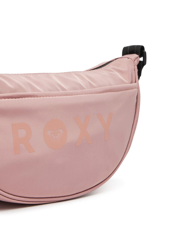 Roxy Roxy Torbica ROXY-M-002-07 Ružičasta
