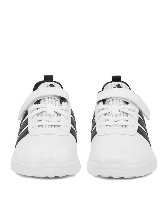 adidas adidas Сникърси Vl Move C KH9932 Бял