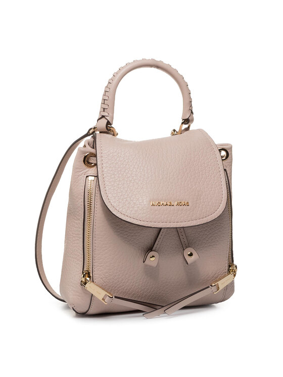 Michael kors rucksack discount viv