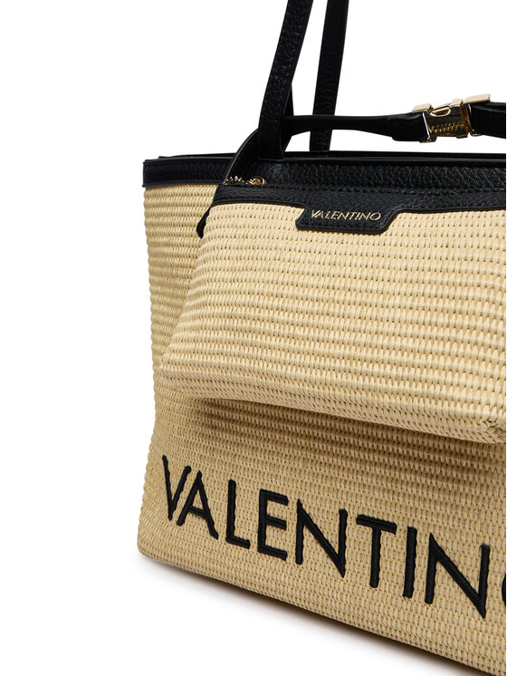 Valentino Valentino Soma Maiam VBS9TE01PAG Bēšs