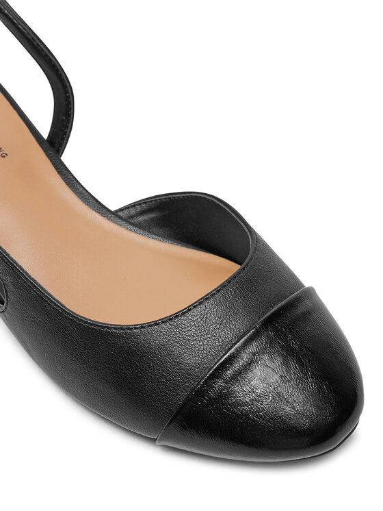 Call It Spring Call It Spring Tacones Sofiia 13748571 Must