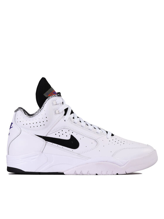 Sneakersy, rozmiar 46, Białe, DJ2518-100