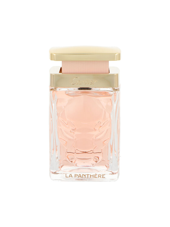 Cartier Cartier La Panthere Woda toaletowa
