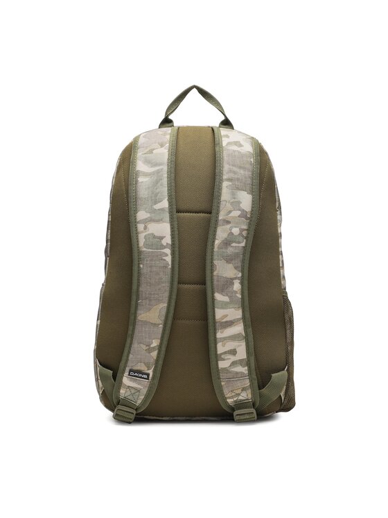 Dakine laptop clearance backpack