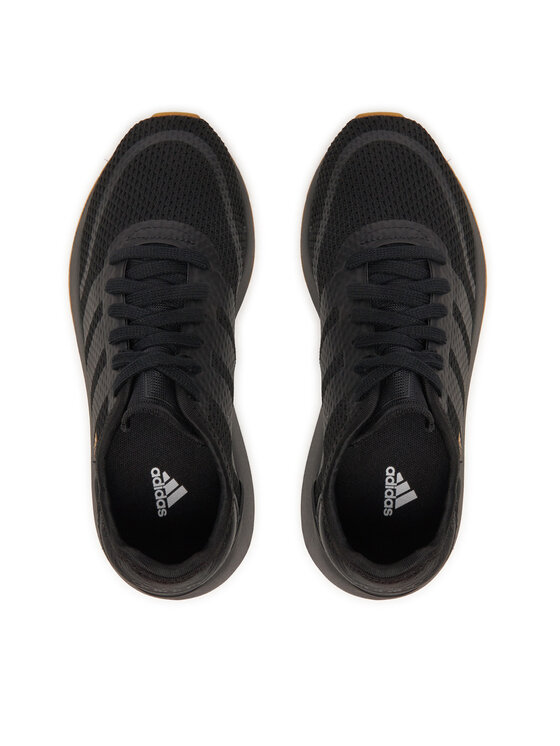 Adidas originals n-5923 sneakers in black best sale