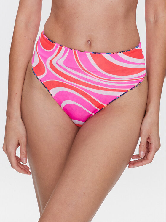 Maaji Bikini apakšdaļa 2418SCC019 Rozā