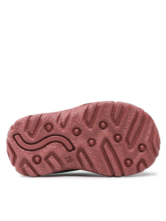 Superfit Superfit Lumesaapad 1-000046-8010 M Tumesinine